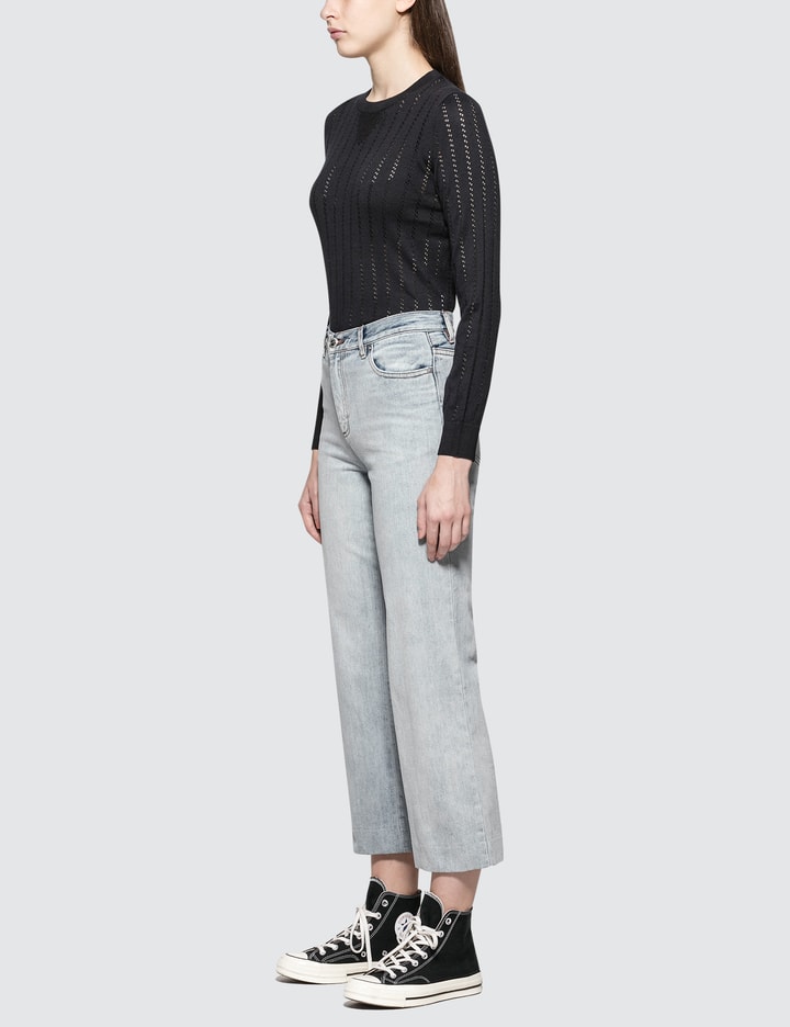Sailor Jeans Placeholder Image