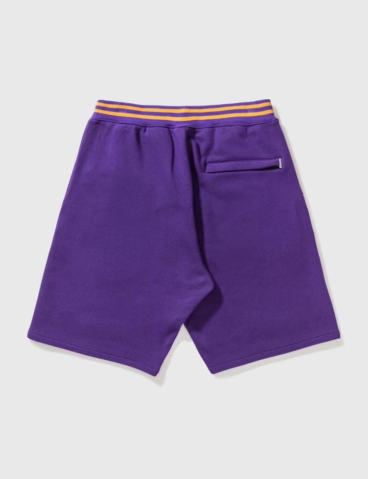 Arch Shorts Placeholder Image