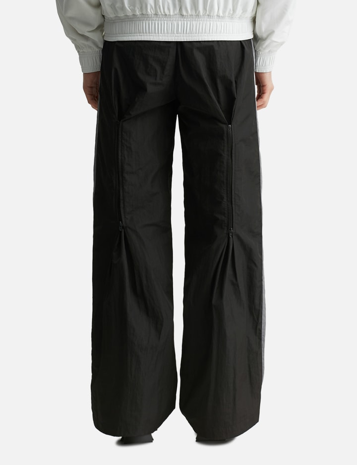 PUMA x Fumito Ganryu T7 Track Pants Placeholder Image