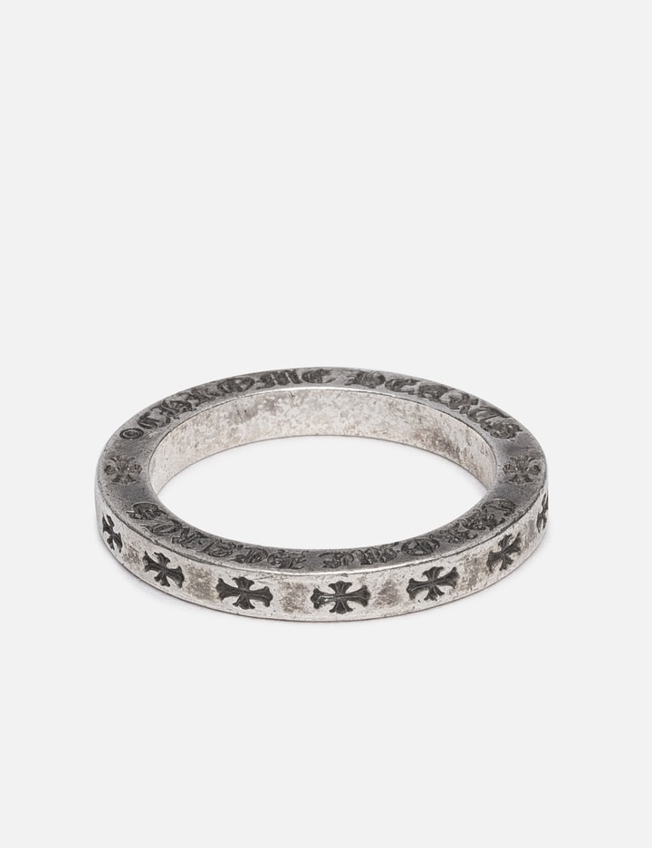 CHROME HEARTS RING Placeholder Image