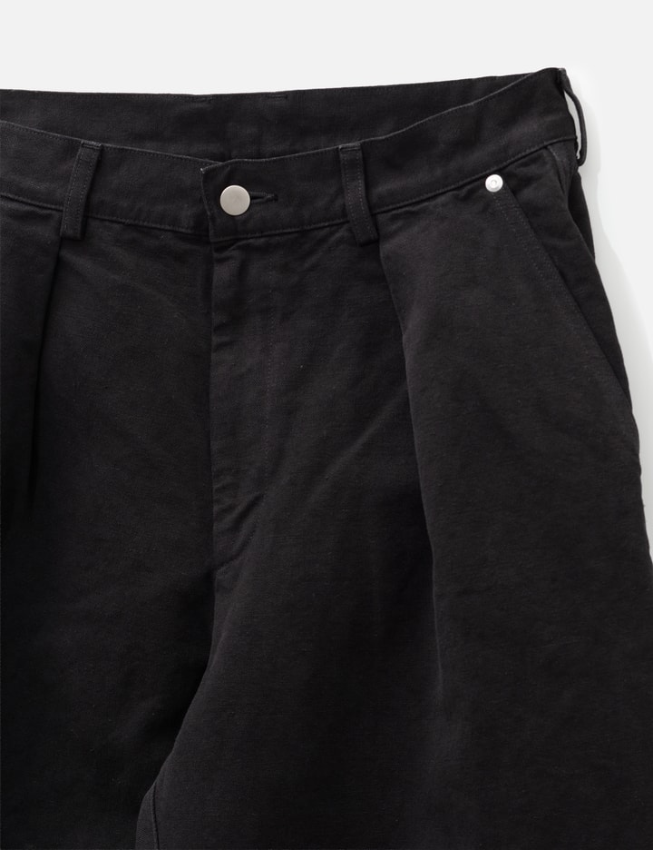 Barbell Object Ds Pant