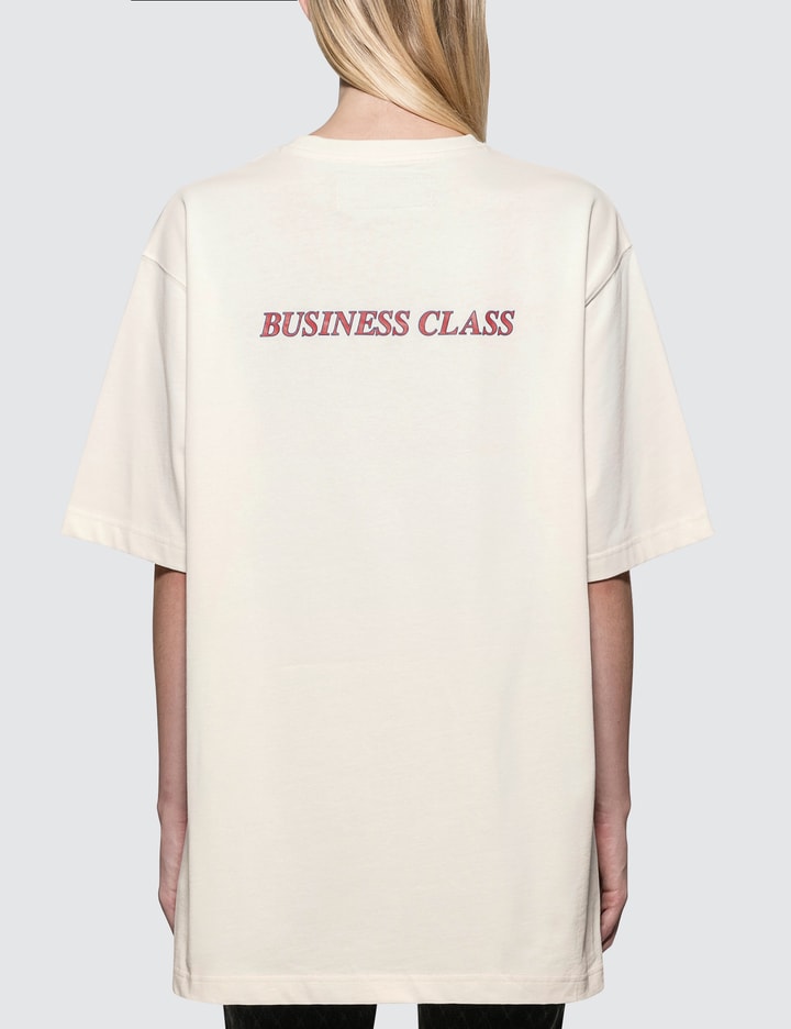 Prohibited Items T-Shirt Placeholder Image