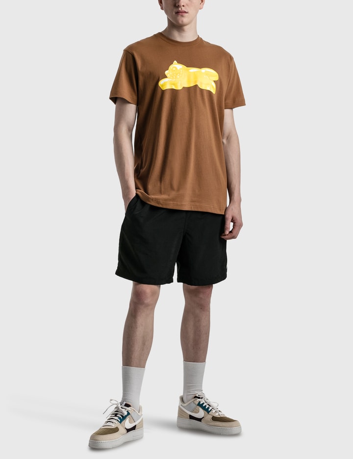 Gummy T-shirt Placeholder Image