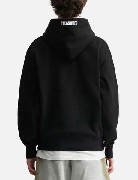 Responsible Hoodie view 12