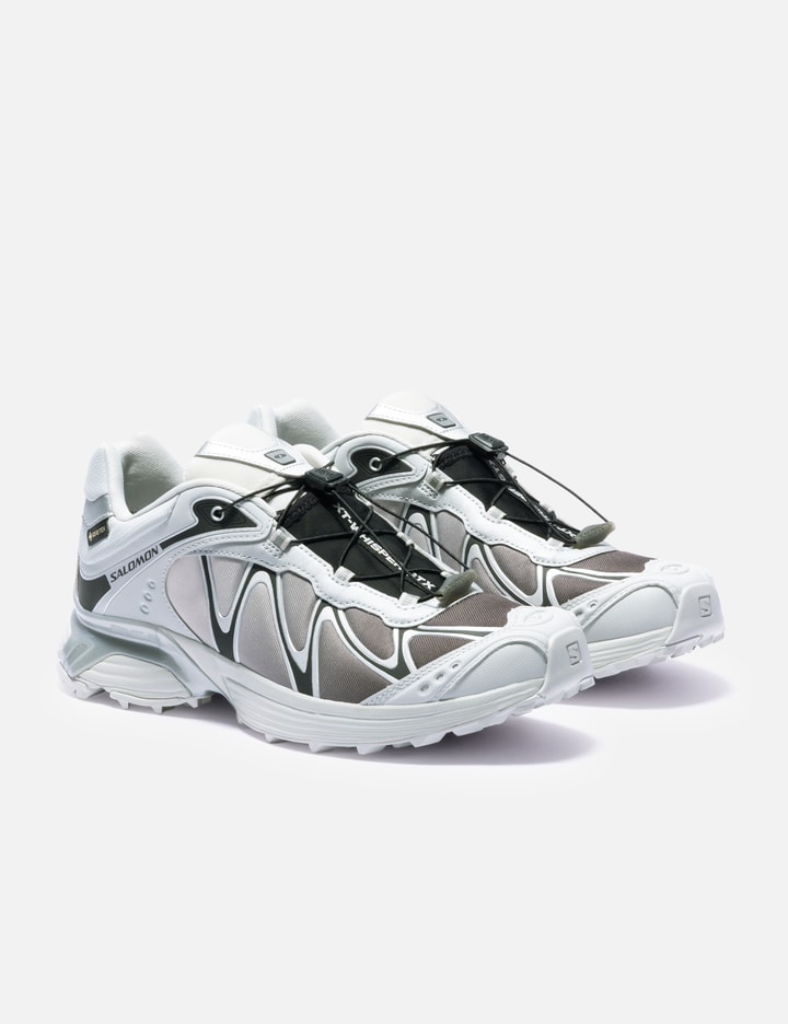Salomon Advanced XT-WHISPER GORE-TEX