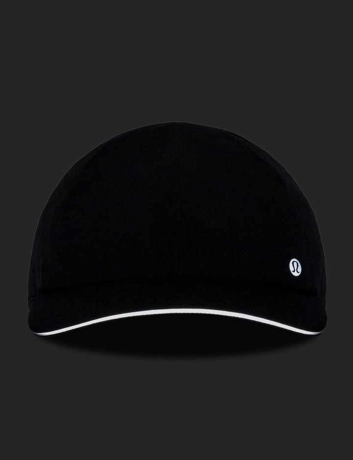 LULULEMON Cap