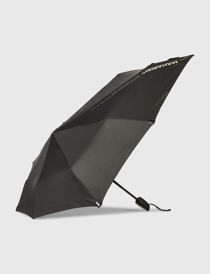Automatic Umbrella Placeholder Image