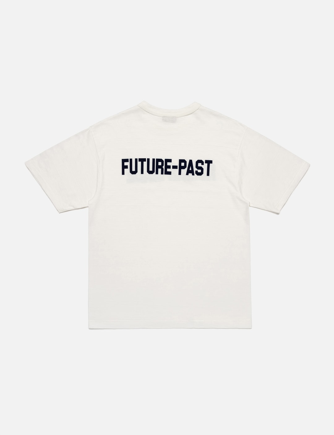 Graphic T-Shirt view 7