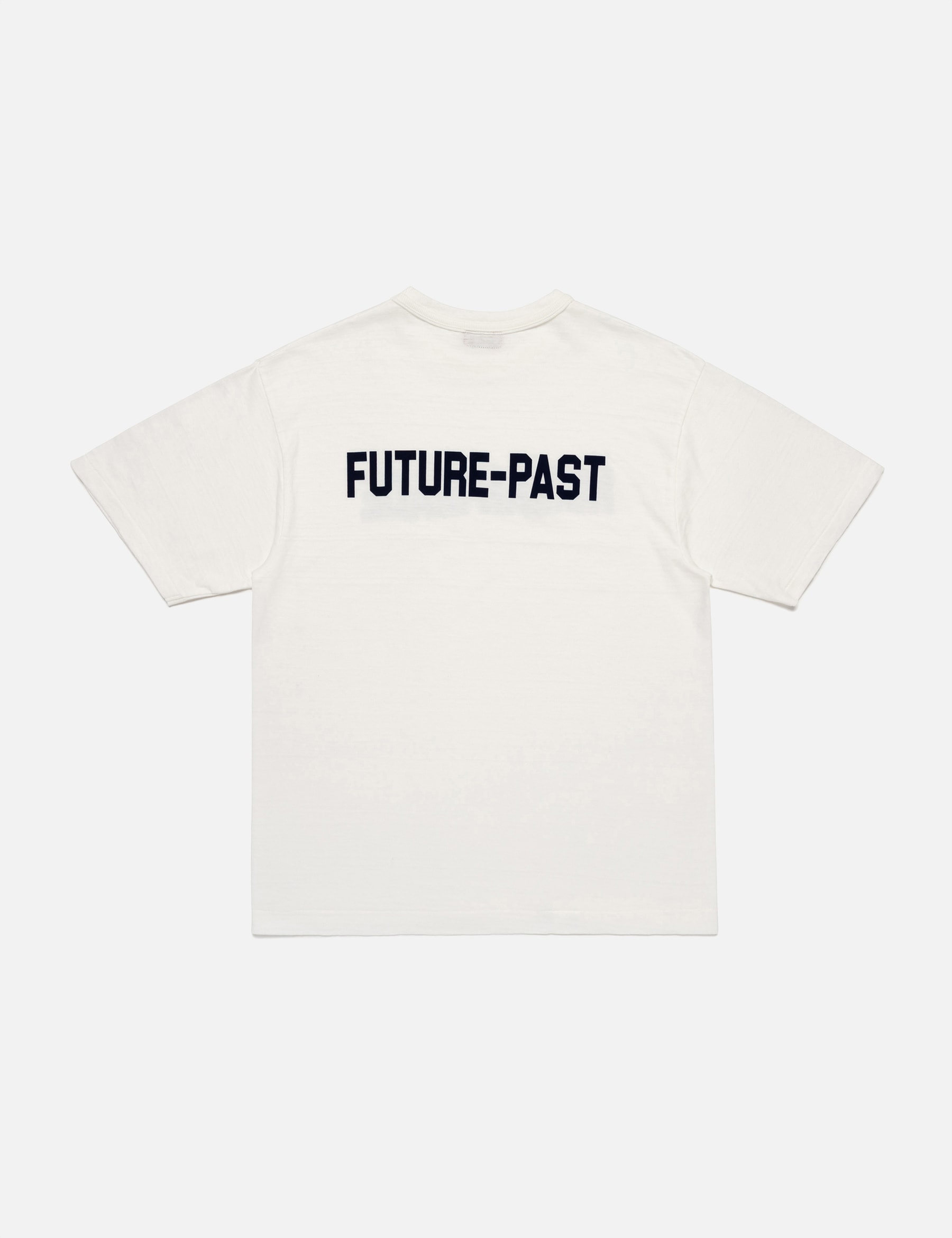 Graphic T-Shirt view 11