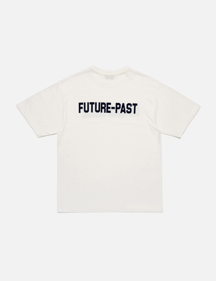 Human Made Graphic T-Shirt