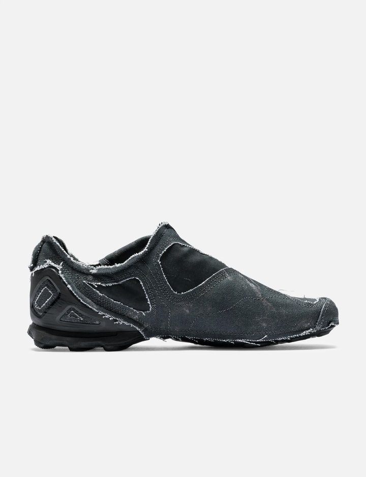 Puma Jiyong Kimn V-S1