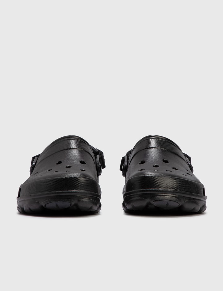 Pleasures X Reflclal Tern Clog Placeholder Image