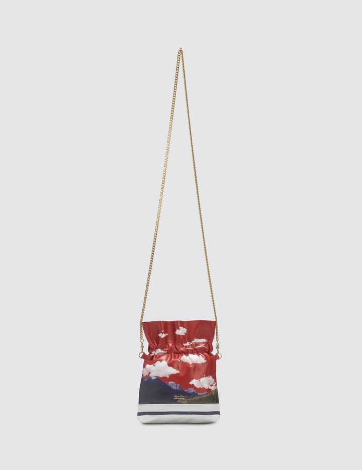 "Cloud" Bag Placeholder Image