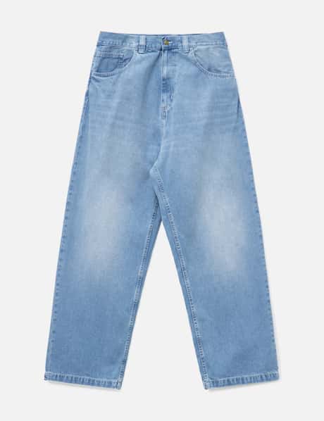 Brandon Pant view 6