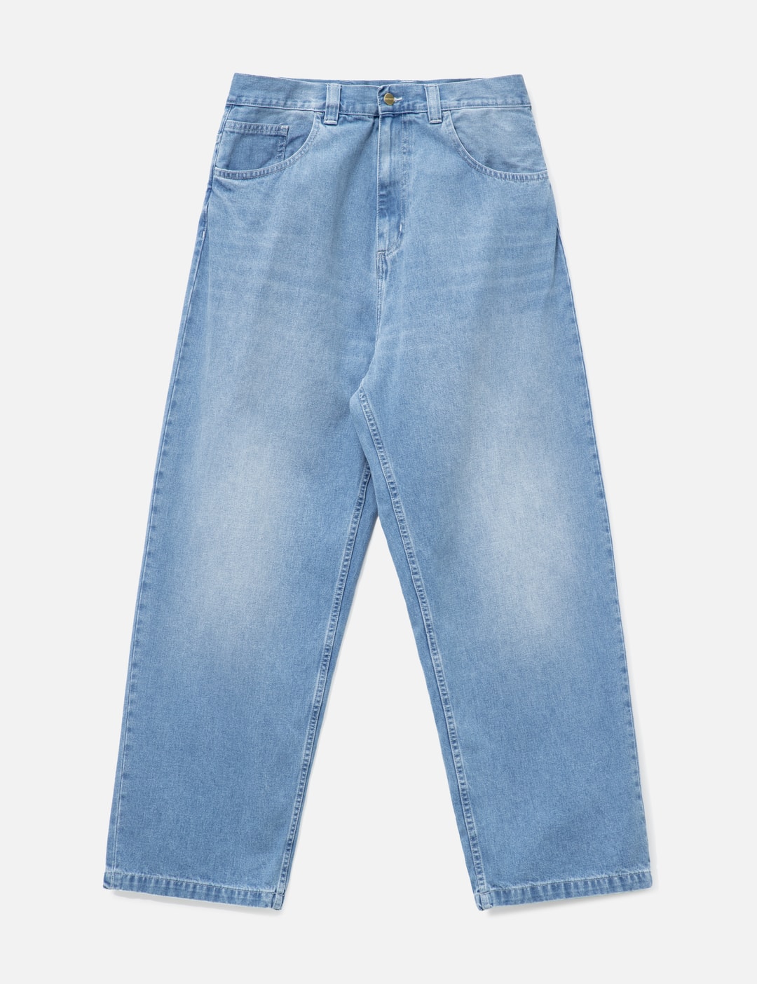 Brandon Pant view 7