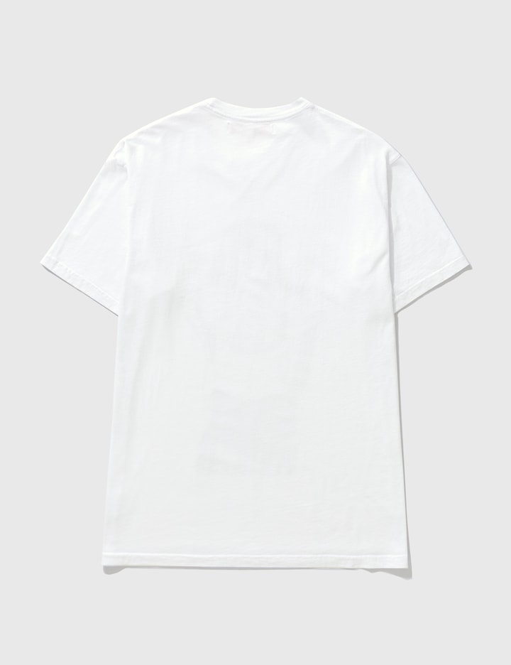 Chloe Sevigny Tシャツ Placeholder Image