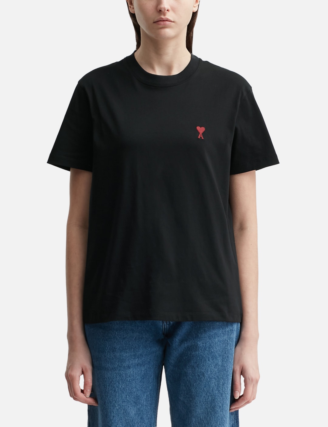 De Coeur T-Shirt view 11