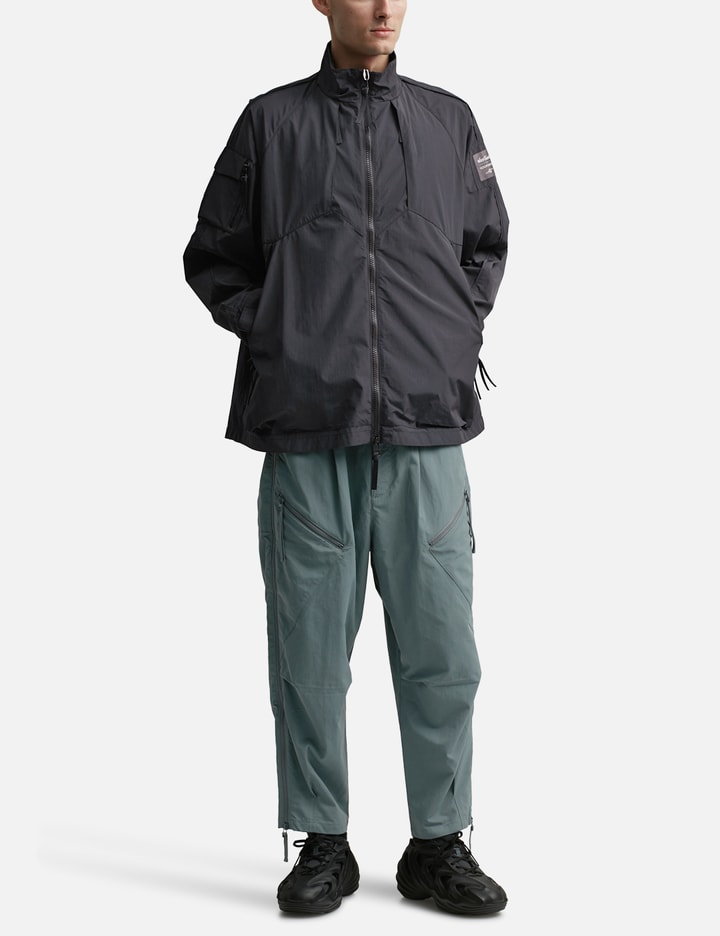 GOOPiMADE® x WildThings Double Layers Tech Jacket Placeholder Image