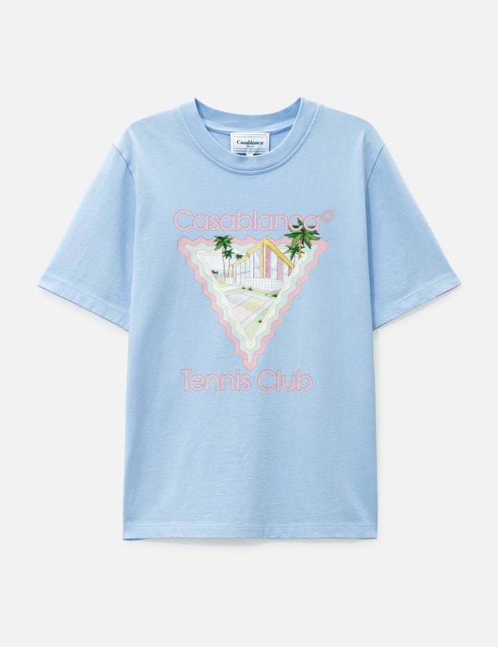 Maison De Reve T-Shirt Placeholder Image