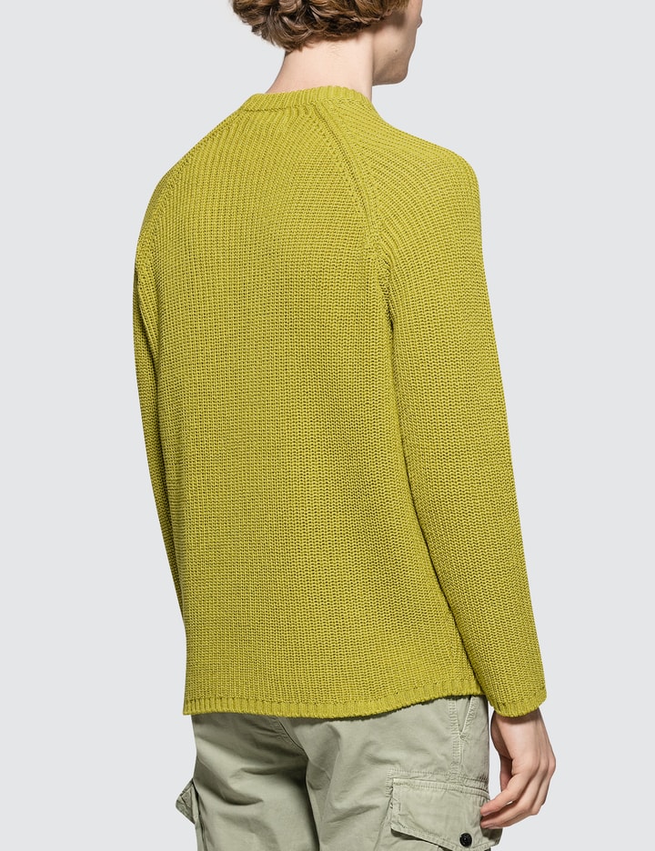 Knitwear Placeholder Image