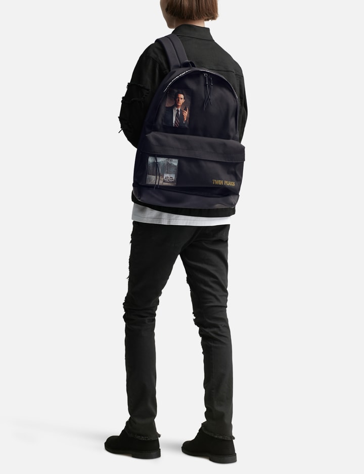 UC2D4B05-3 Daypack Placeholder Image