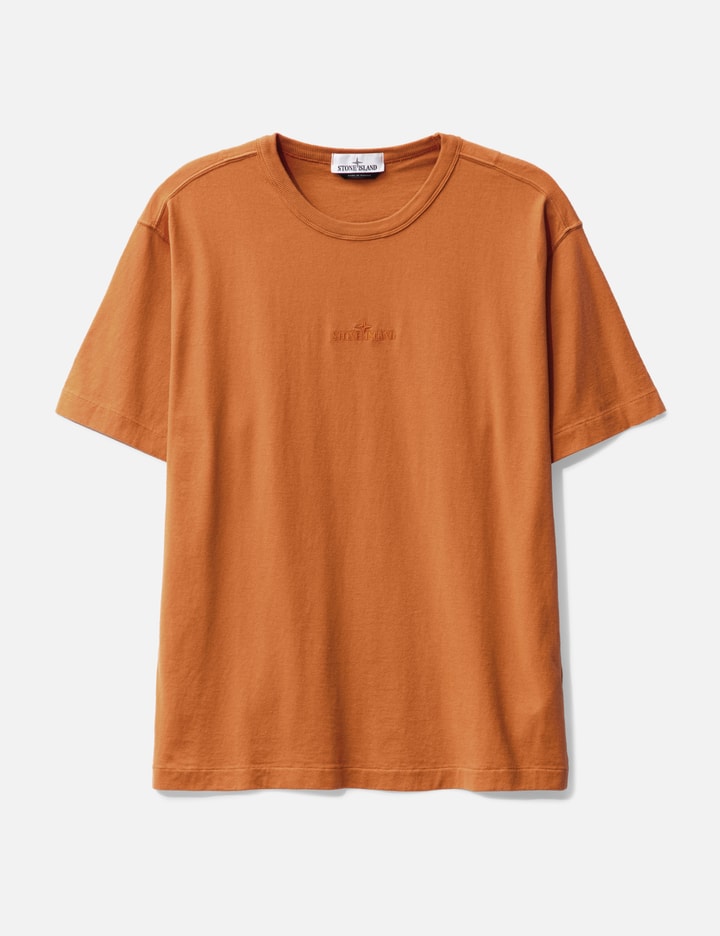 Tonal Logo T-shirt Placeholder Image