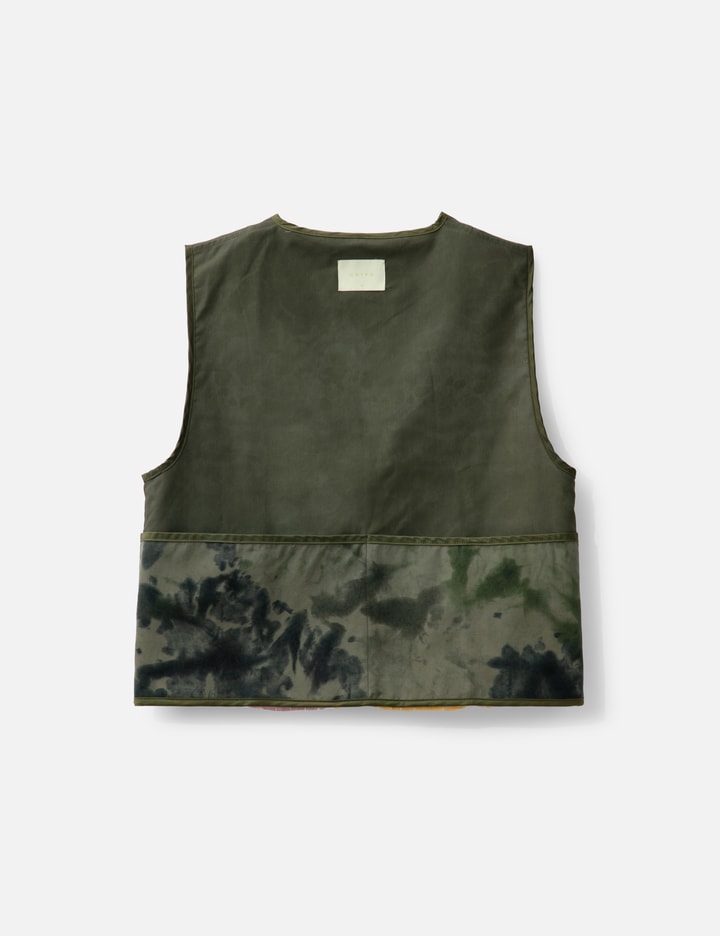 UNITED VEST Placeholder Image