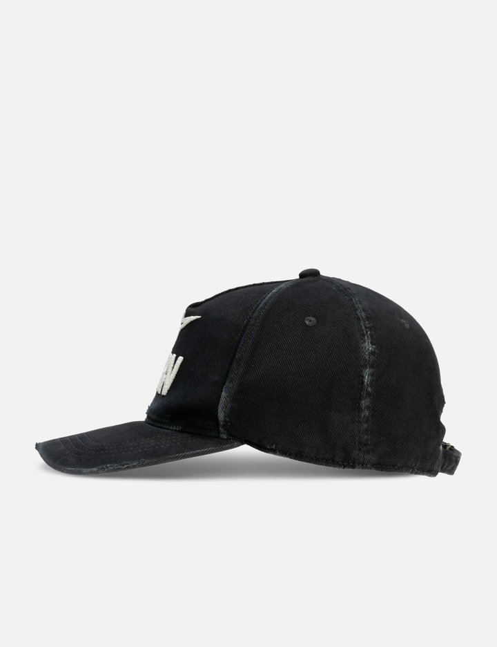 Alpinestars RSRV Corp Hat