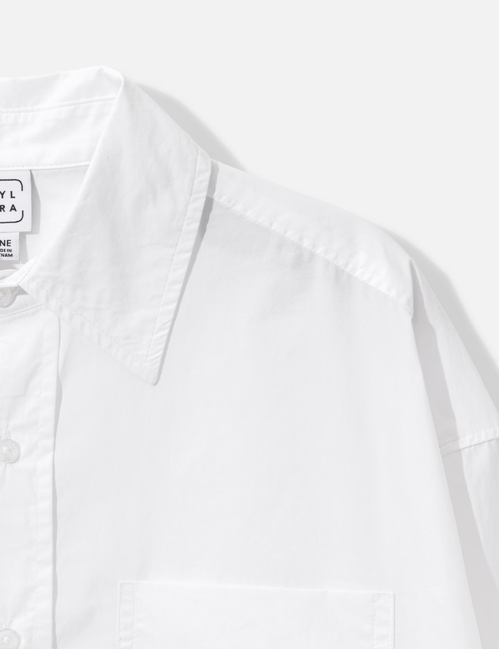 Nylora Haven Shirt
