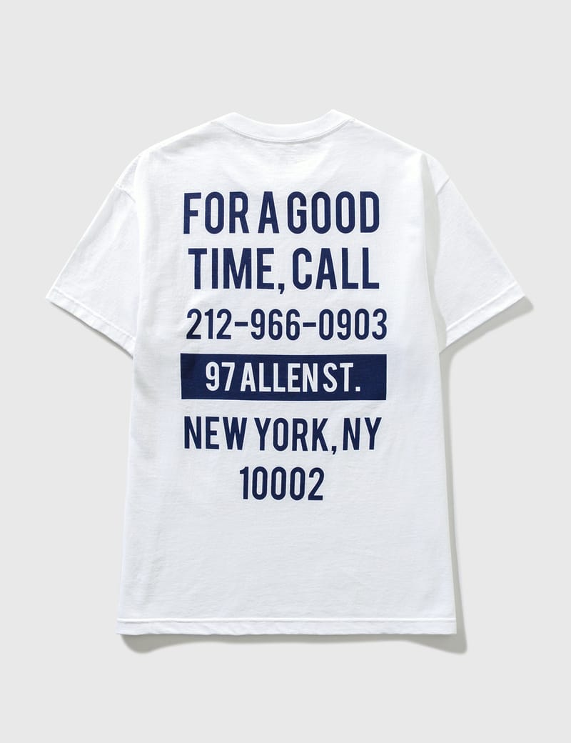 shirt | HBX - Globally Curated Fashion 