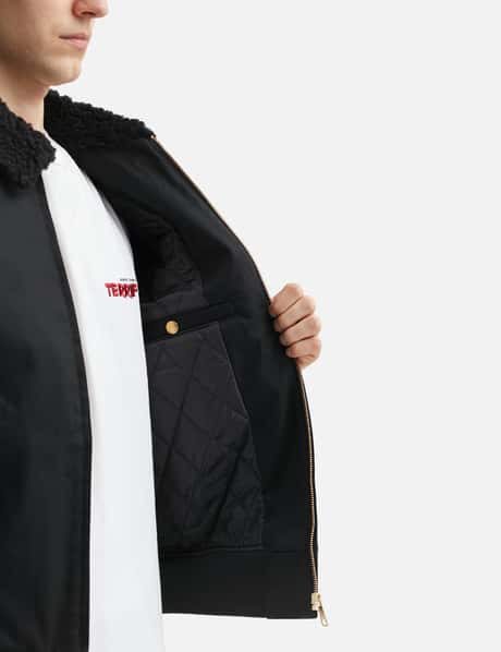 Dickies / Work Jacket view 17