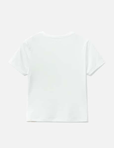 G Soft Baby T-Shirt view 8