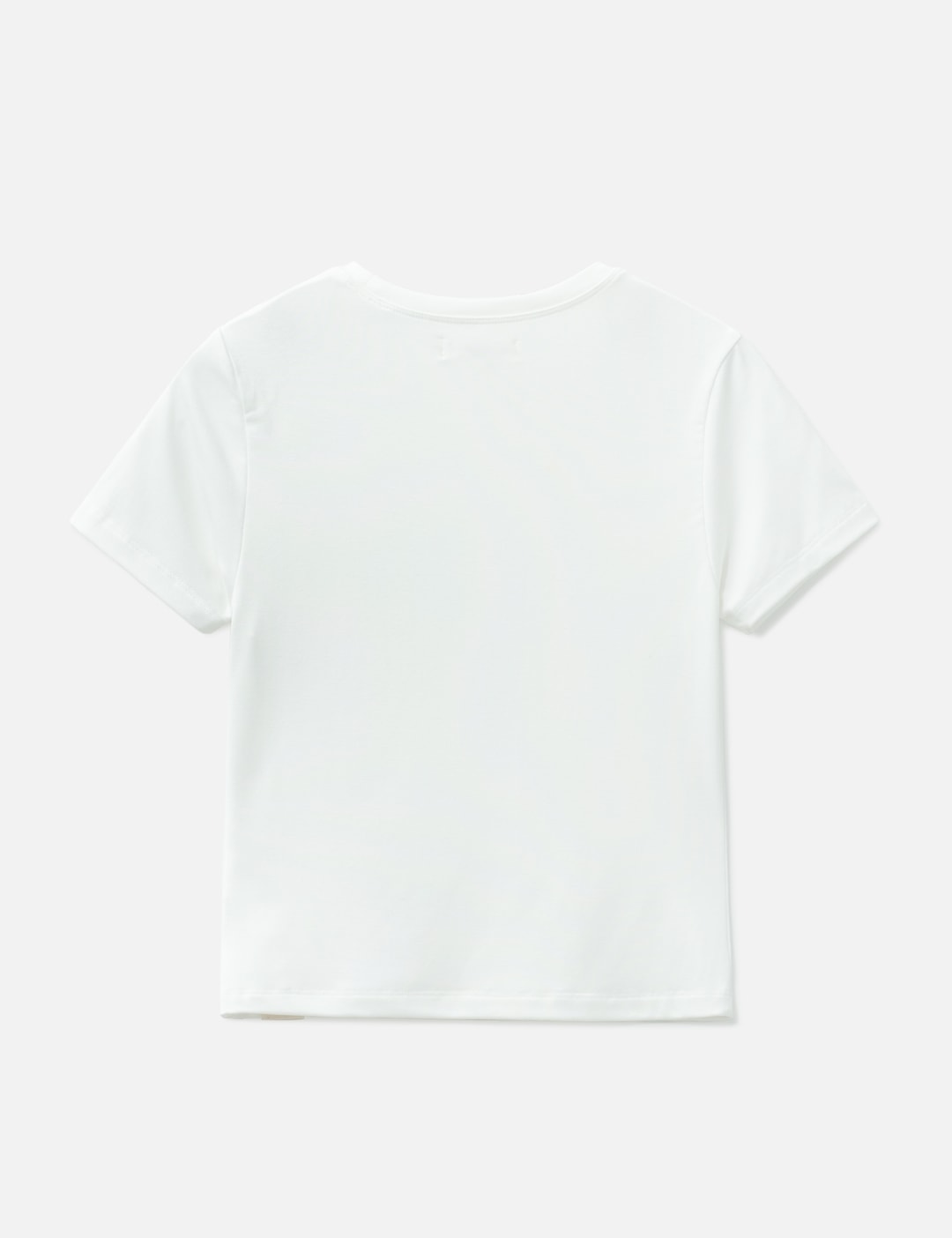 G Soft Baby T-Shirt view 9