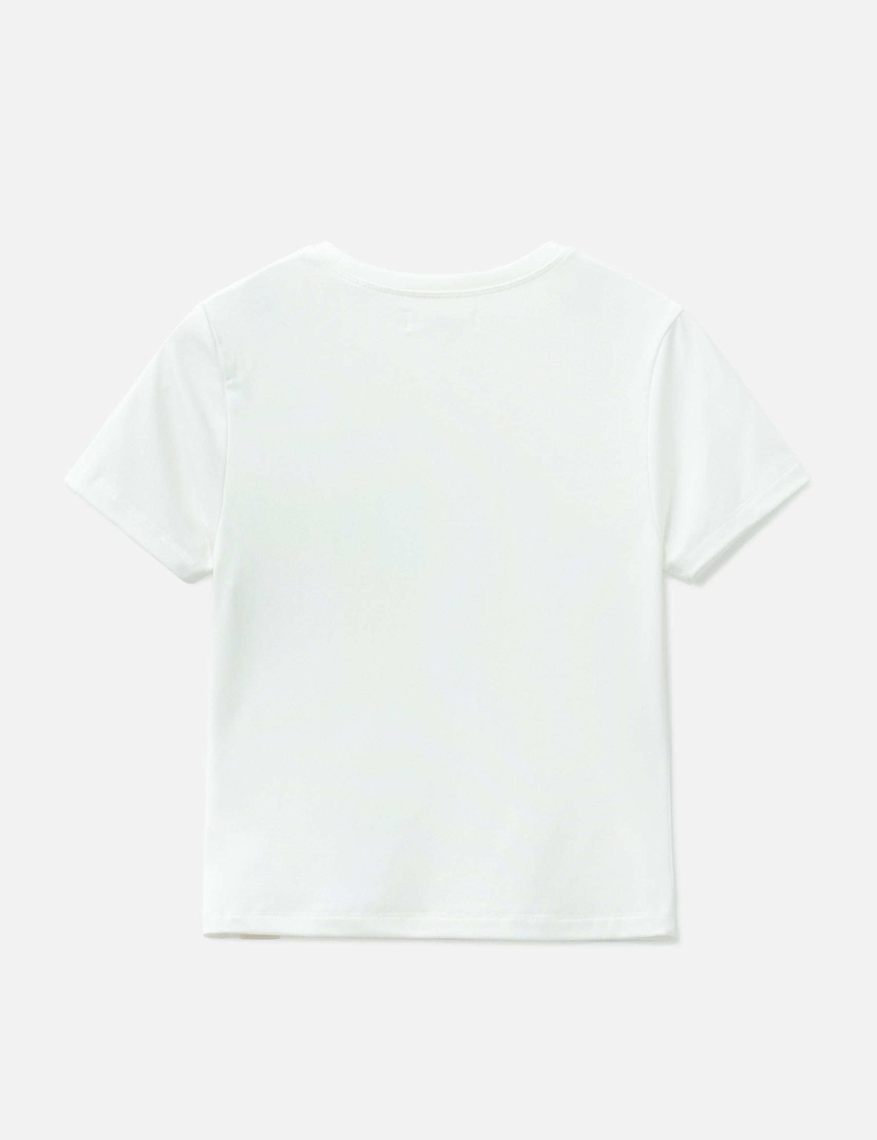 G Soft Baby T-Shirt view 17