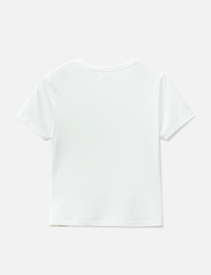 Glowny G Soft Baby T-Shirt