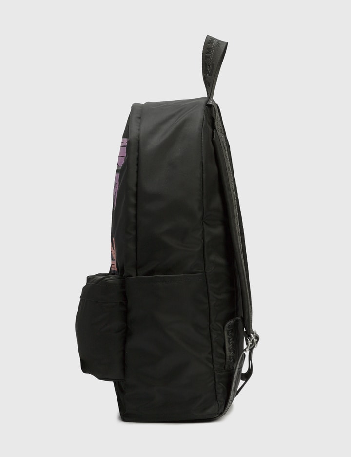 Marker Backpack Placeholder Image