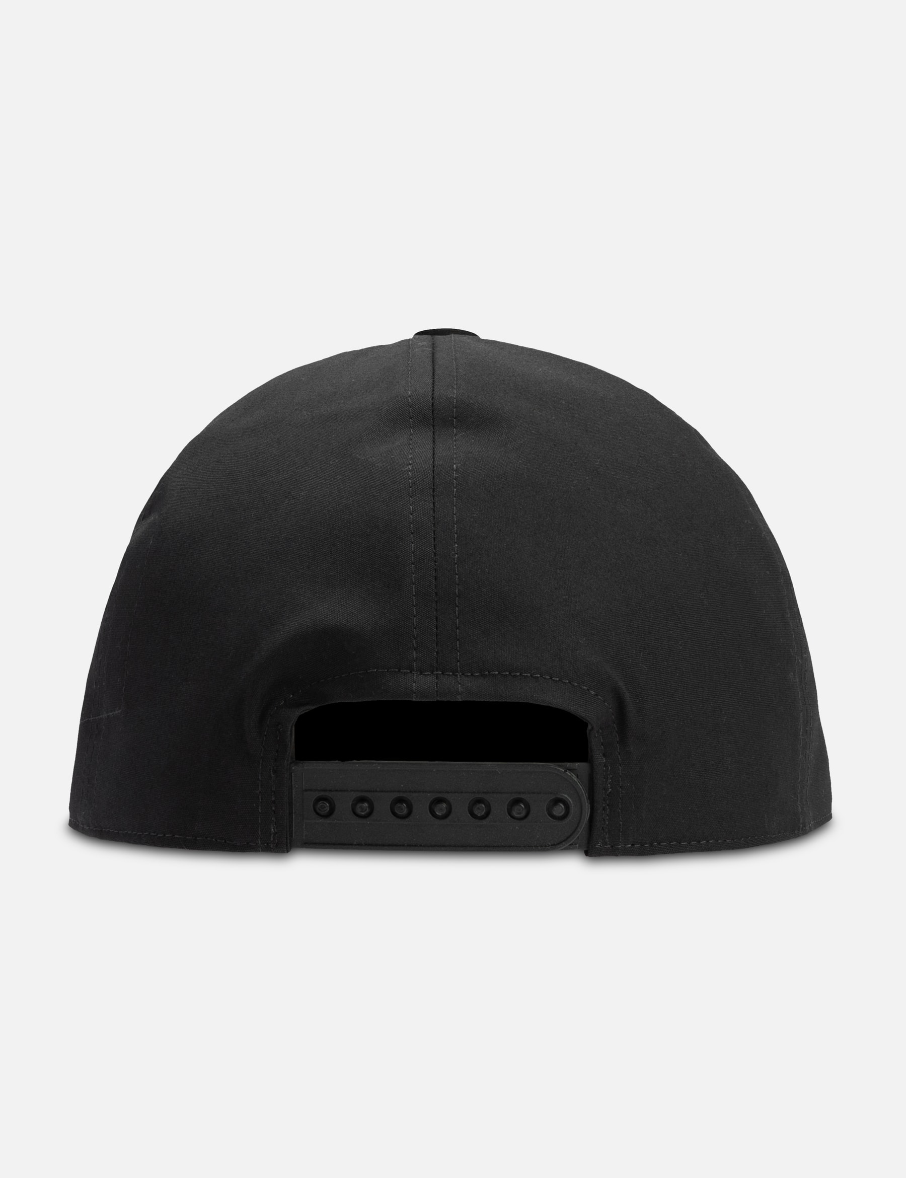 Baseball Cap view 15