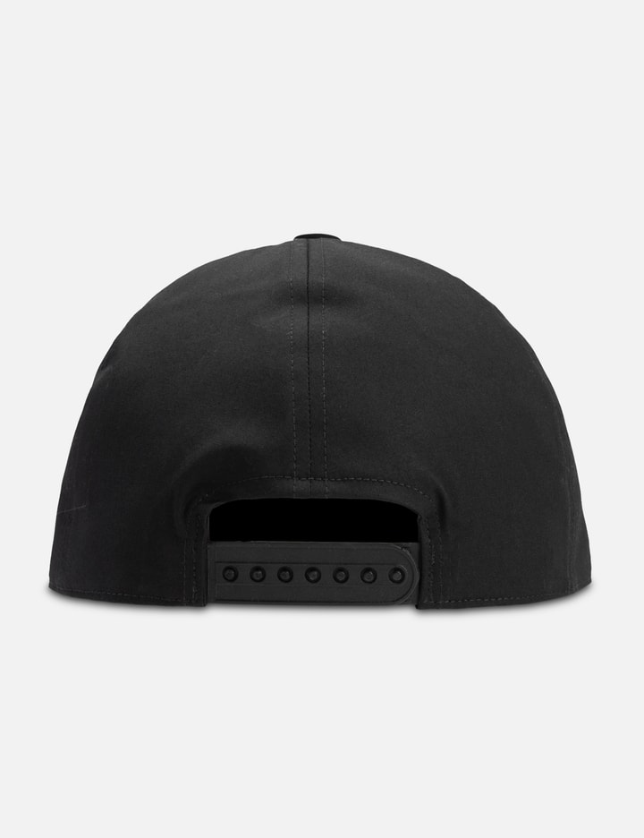 릭 오웬스 다크쉐도우 Baseball Cap
