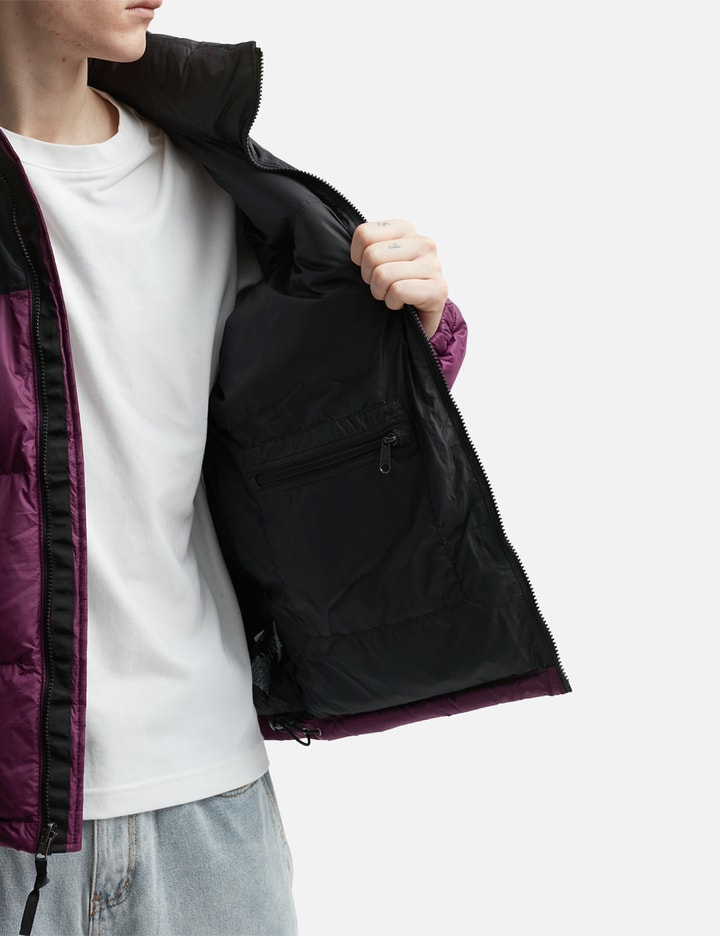 1996 RETRO NUPTSE JACKET Placeholder Image