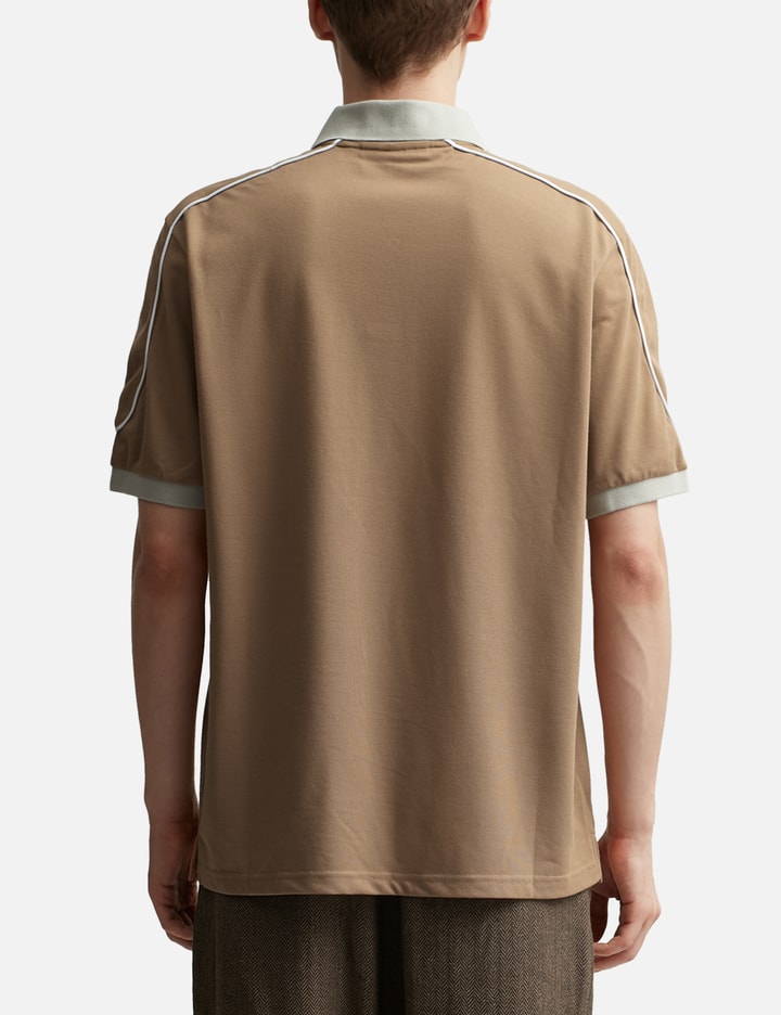 OLOLOPOLO V4 Shirt Placeholder Image