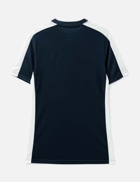 Nocta RD Tech Long Sleeve Shirt view 15