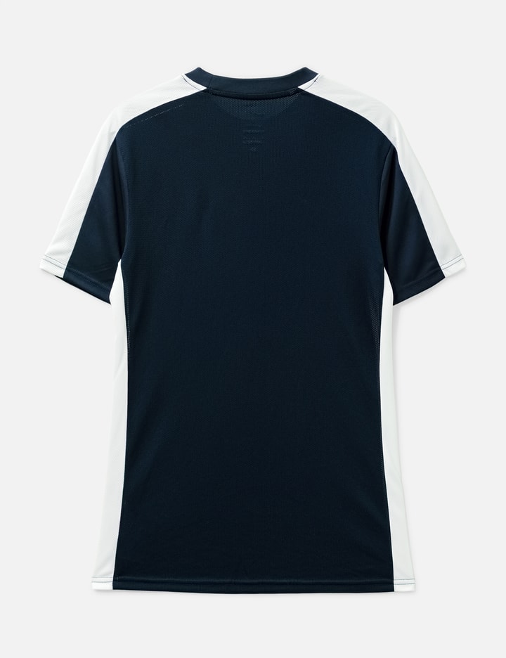 Nocta RD Tech Long Sleeve Shirt view 16