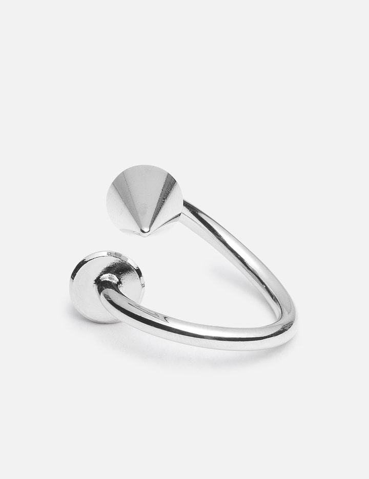 Rose Ring Placeholder Image
