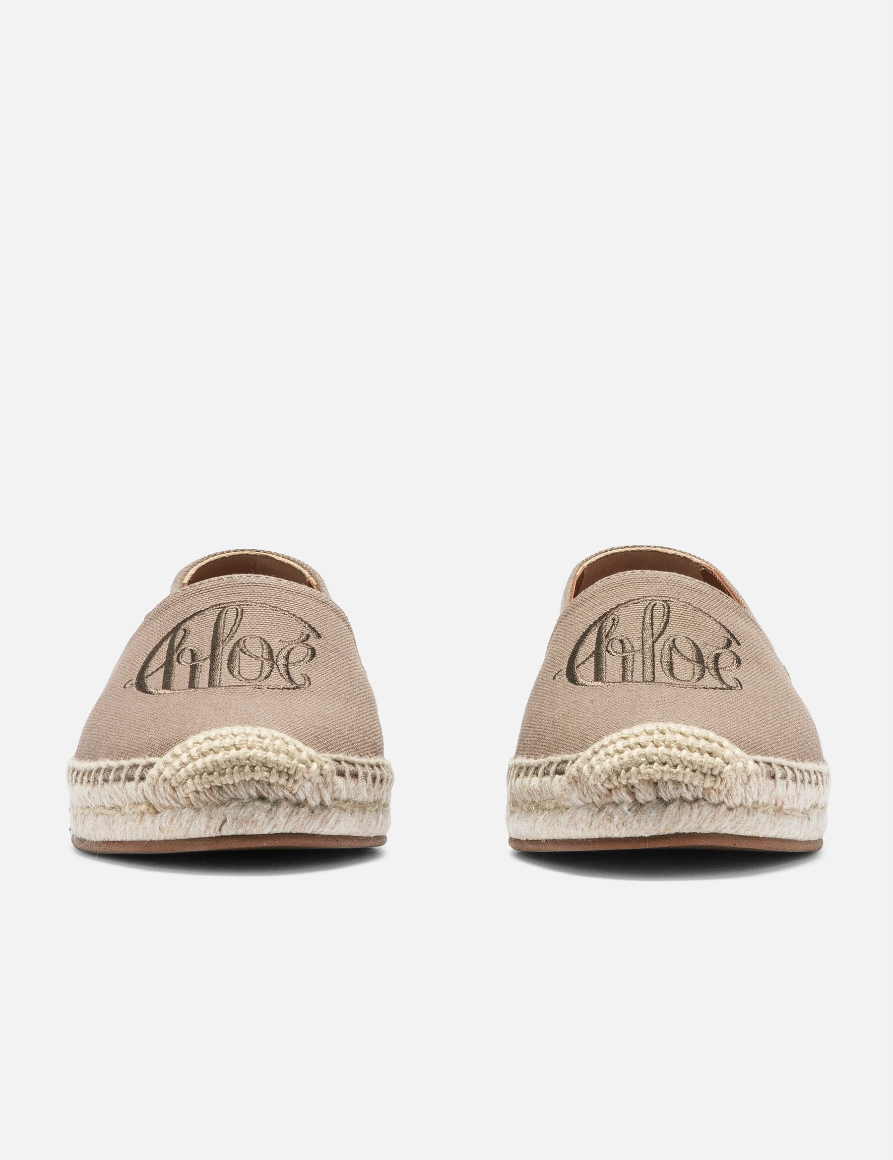 Pary Espadrille view 14