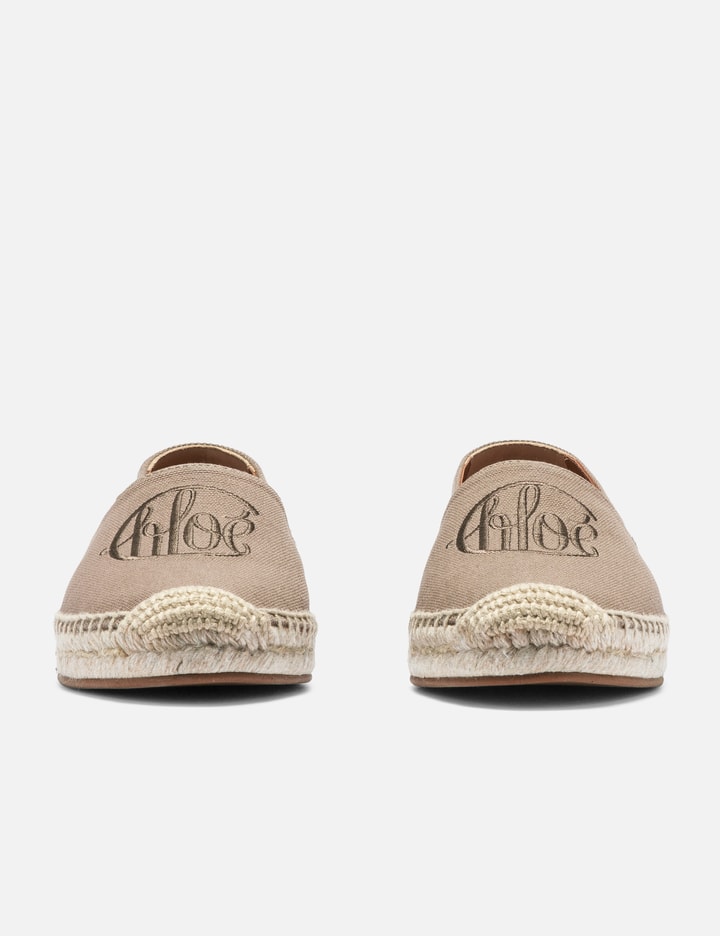 Pary Espadrille Placeholder Image