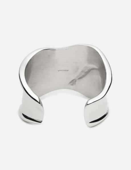 Collateral Cuff view 6
