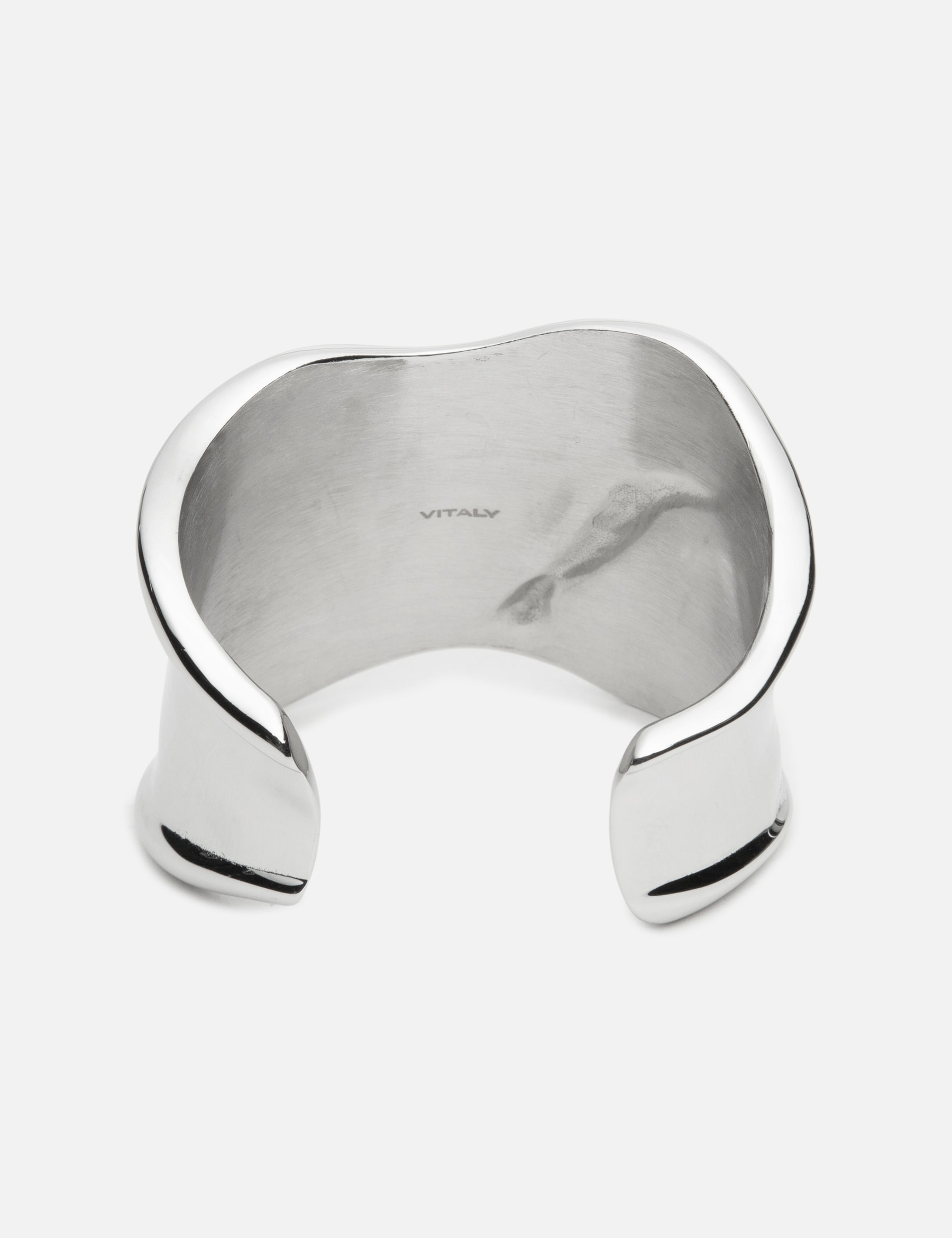 Collateral Cuff view 11