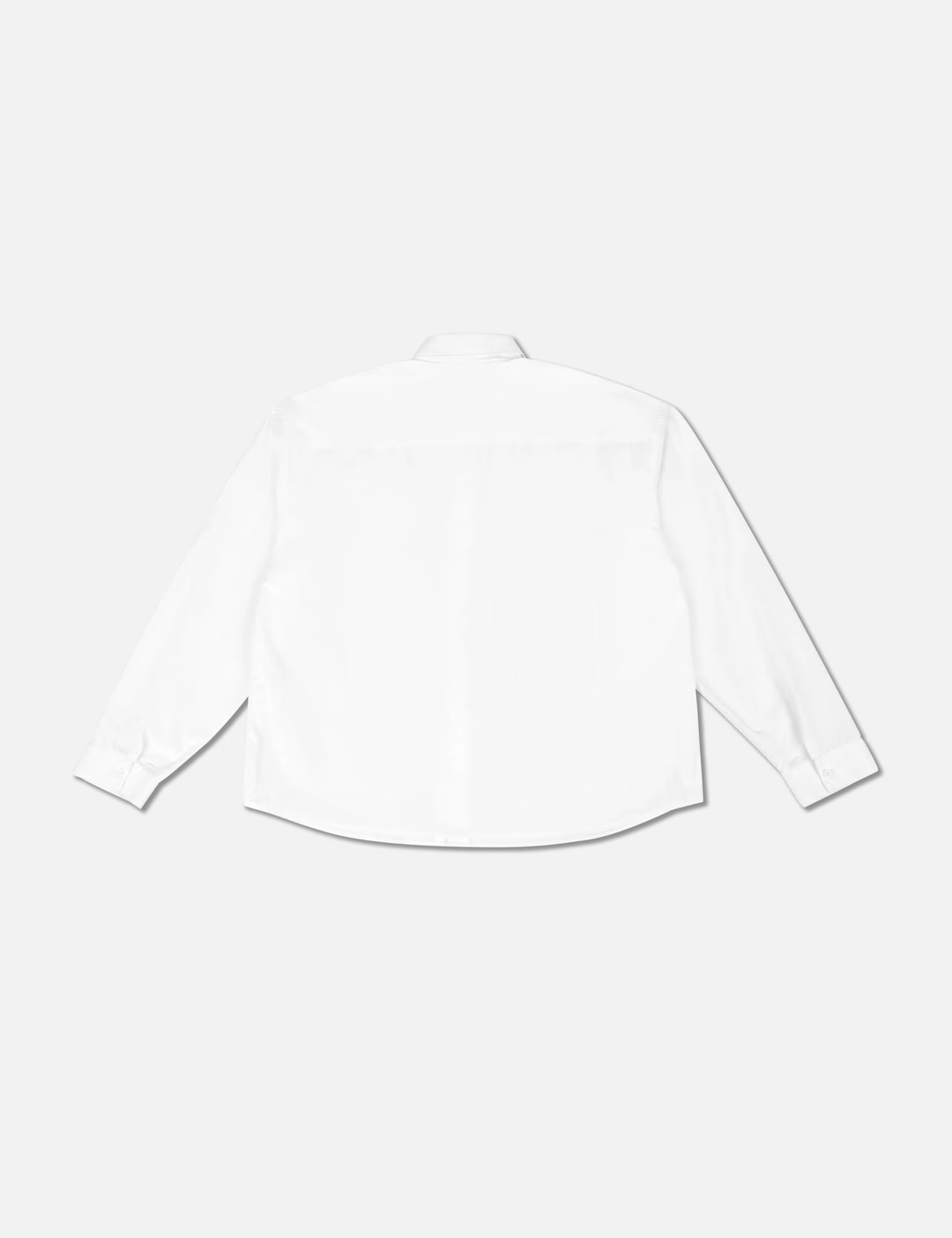 Miller Shirt view 9