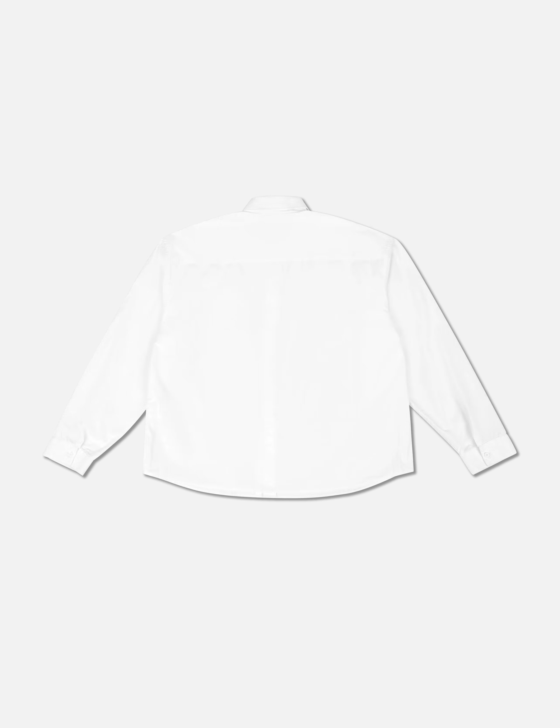 Miller Shirt view 17