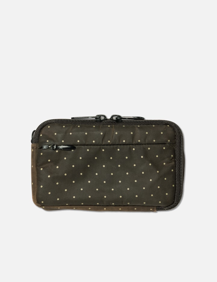 Coin Bag Placeholder Image